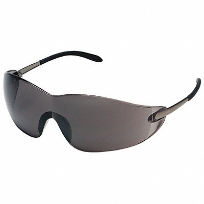 Safety Glasses Gray