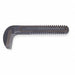 Hook Jaw For Use w/4NV21 4VN22