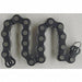 Chain Assembly For 6YJ36 1VXH1