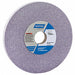 Grinding Wheel T1 7x1/2x1.25 AO 60G PK5