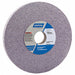 Grinding Wheel T1 7x1/2x1.25 AO 60G PK5