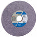 Grinding Wheel T1 7x1/2x1.25 AO 46G PK5