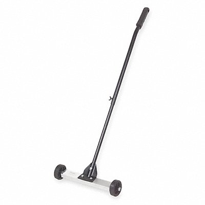 Magnetic Sweeper 13x2 In 35Lb Pull