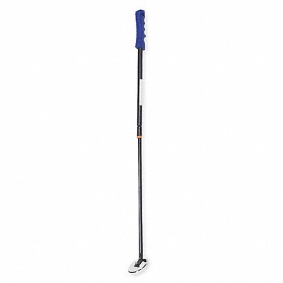 Magnetic Pickup Stick 50 Lb Pull 21 In L