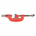 Pipe Cutter