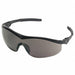 Safety Glasses Gray