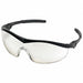 Safety Glasses Indoor/Outdoor