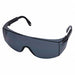 Safety Glasses Gray