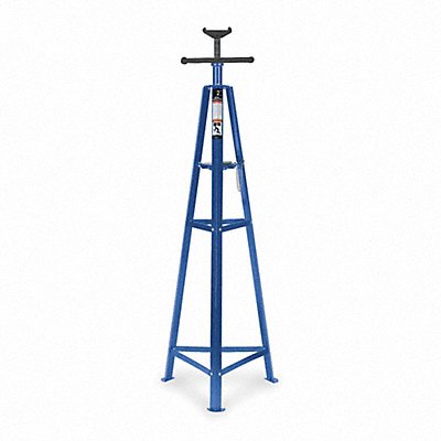 Tripod Stand Underhoist