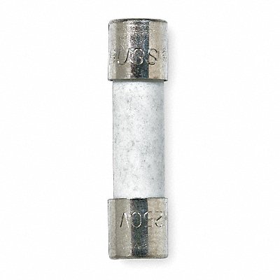 Fuse 10A Ceramic S501 Series PK5