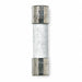 Fuse 125mA Ceramic S501 Series PK5