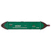 Voltage/Current Detector CAT III 600V