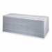 Architectural Grille Extruded Aluminum