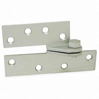 Hinge Full Surface Plain Bearing Zinc