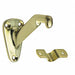 Handrail Bracket Brass