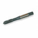 Spiral Point Tap 7/16 -20 HSS-E