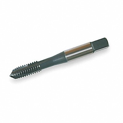 Spiral Point Tap 5/8 -11 HSS-E