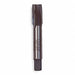 Pipe/Conduit Thread Tap 3/4 -14 HSS-E