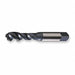 Spiral Flute Tap M12x1.25 HSS-E