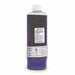 Manometer Gauge Liquid Violet 1oz