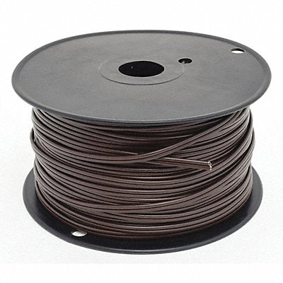 Lamp Cord