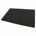 Air Filter Pad 15x24x1 Less Than 5 MERV