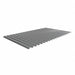 Decking 36inx9/16inx60in