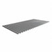 Decking 36inx9/16inx72in