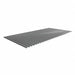 Decking 48inx9/16inx96in