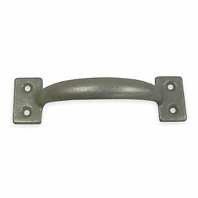 Utility Pull Steel 6 1/2 In L