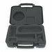 Latching Carrying Case