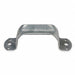 Heavy Duty Door Pull Steel 7 3/4 In L