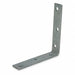 Corner Brace Steel 1 Wx5 In L