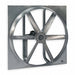 Exh/Sp Fan 30In Alum 115/208-230V