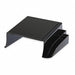 Phone Stand Plastic Black