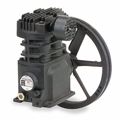 Air Compressor Pump 1 Stage 5 hp