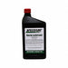 Compressor Oil 1 qt Bottle