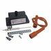 Pilot Relight Kit 24V AC