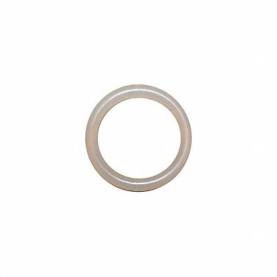 O-Ring Dash 220 PU 0.13 in PK5