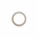 O-Ring Dash 220 PU 0.13 in PK5