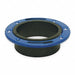 Adj. Toilet Flange Mueller Industries