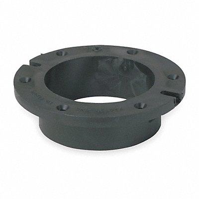 Toilet Flange Mueller Industries