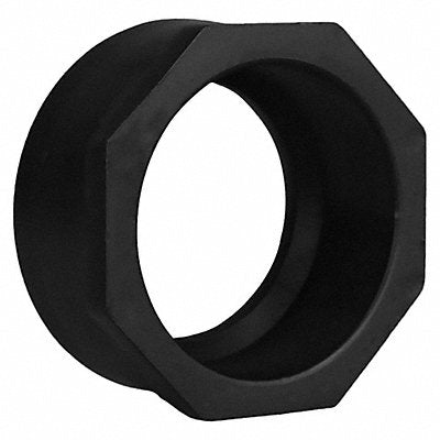 Flush Bushing 2 x 1 1/2 in Schedule 40