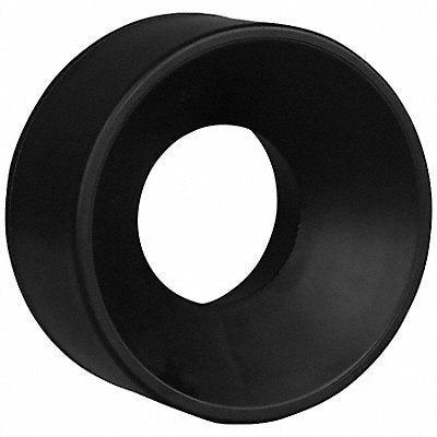 Flush Bushing 4 x 2 in Schedule 40