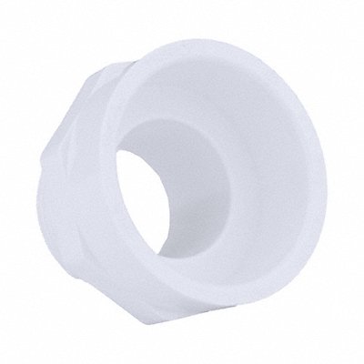 Male Adapter 1 1/2 x 1 1/4 in PVC SCH 40