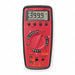 Digital Multimeter 750V 10A 4 MOhms