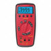 Digital Multimeter 750V 10A 40 MOhms