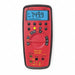 Digital Multimeter 750V 10A 40 MOhms