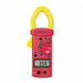 Digital Clamp Meter 600A 4000 Ohms