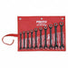 Combo Wrench St Steel Chrome Standard